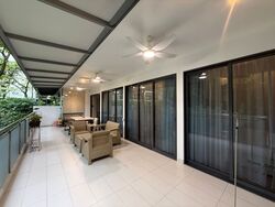 Parc Olympia (D17), Condominium #573545361